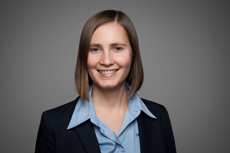 vera-kurlenina-800x532-q92
